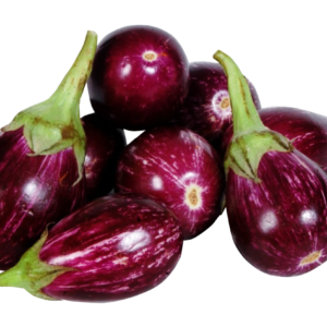 Brinjal