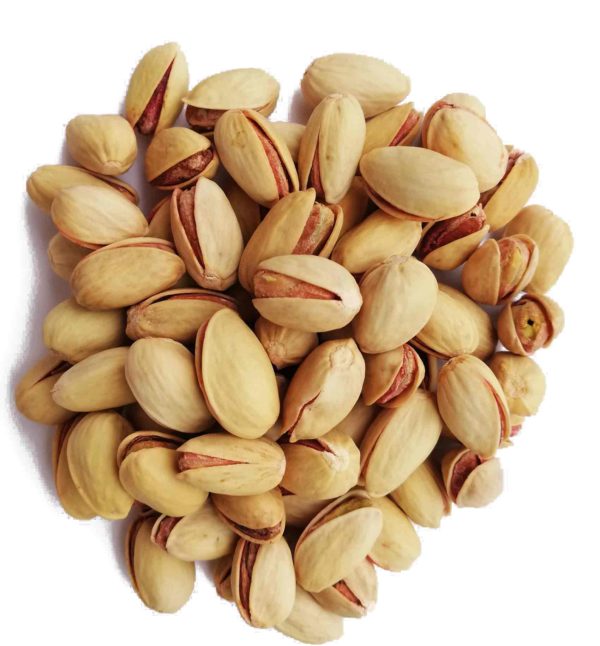 Pistachio