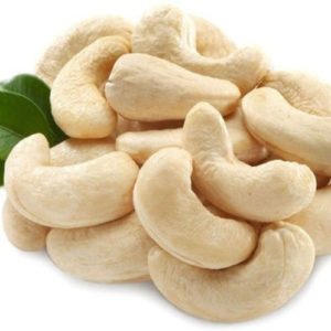 Cashew Nut Kaju