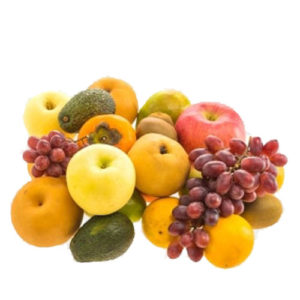 fruit