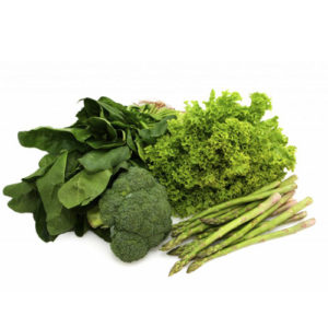 leaf-veg