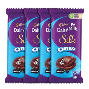 Dairy Milk Oreo