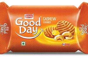 Good Day
