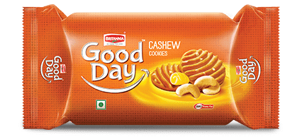 Good Day