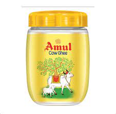 Ghee