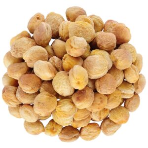 Apricot