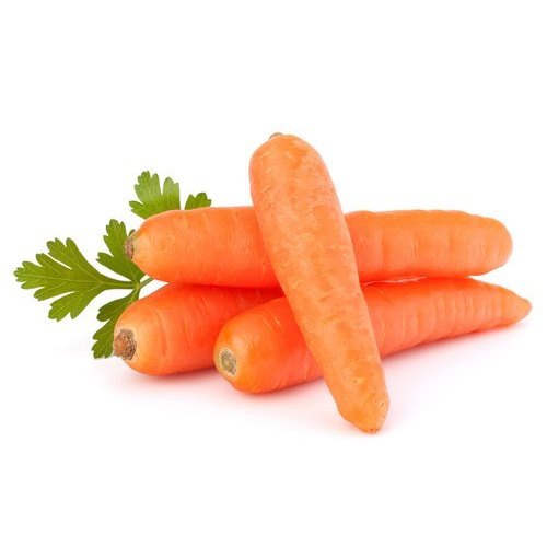 Carrot