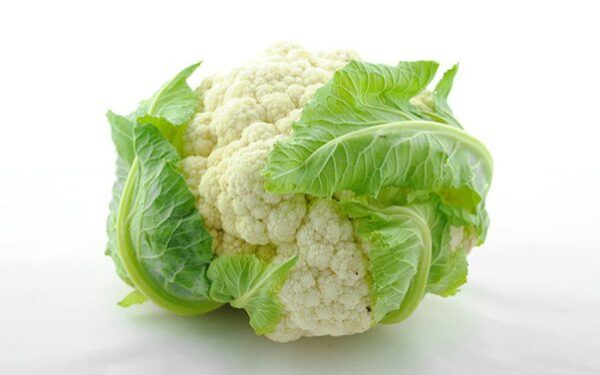 Cauliflower
