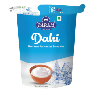 Curd