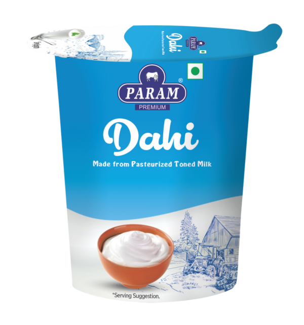 Curd