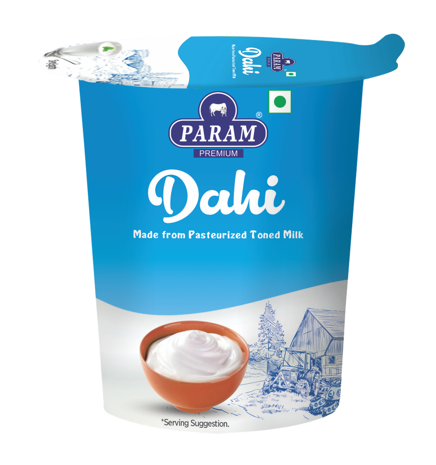 Curd