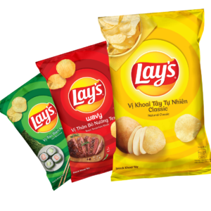 Lays