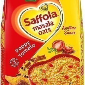 Saffola Masala Oats