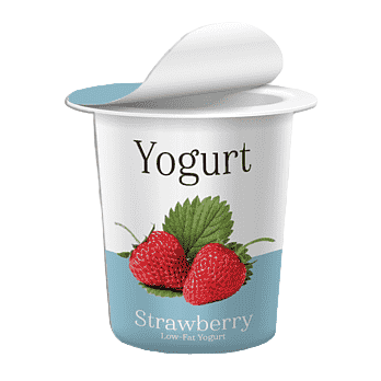 Yogurt