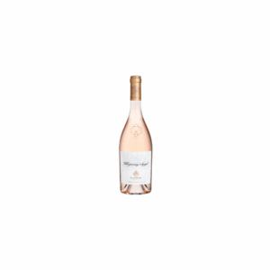 Whispering Angel Magnum Rose Wine