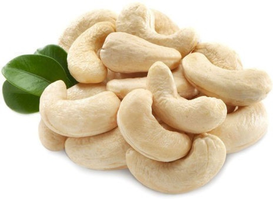 Cashew Nut Kaju
